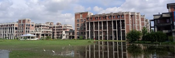 Sandeepthakur_K Profile Banner