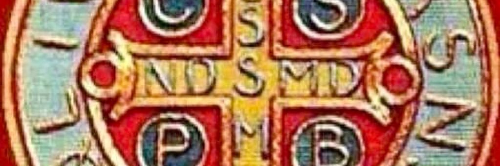 Marcelo Mazzeo banner