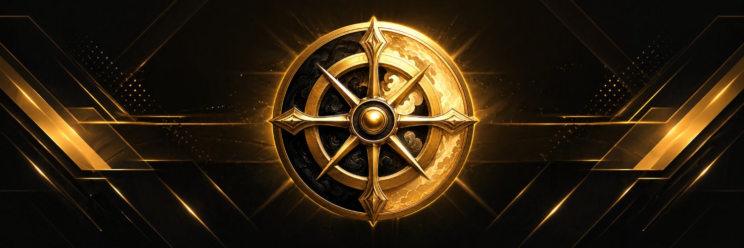 命轮 banner