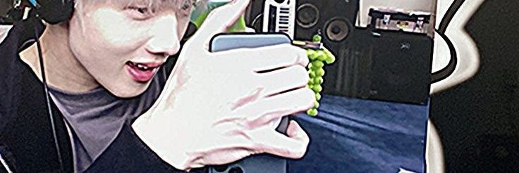 wntrxcy's profile banner image
