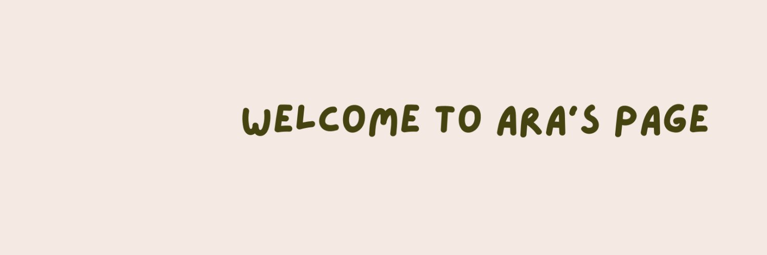 𐙚 ara skripsian banner