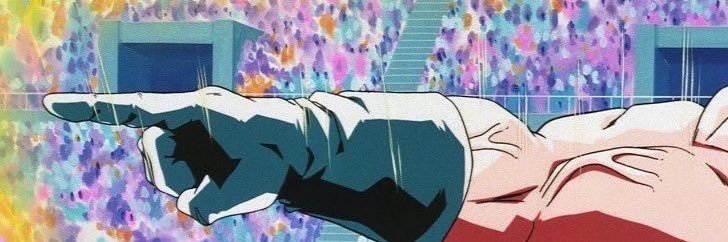 mattdelima12's profile banner image