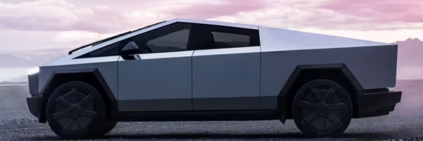 viggy50's profile banner image
