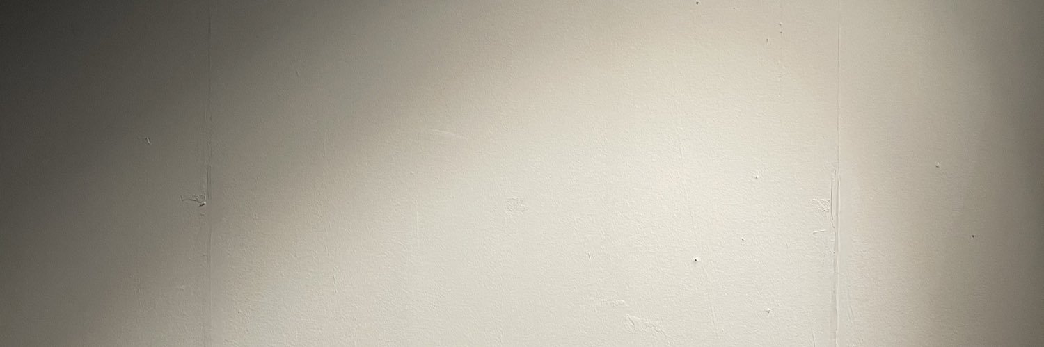 moooo_08's profile banner image