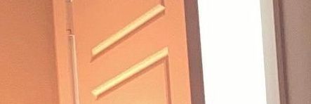 cloucques's profile banner image
