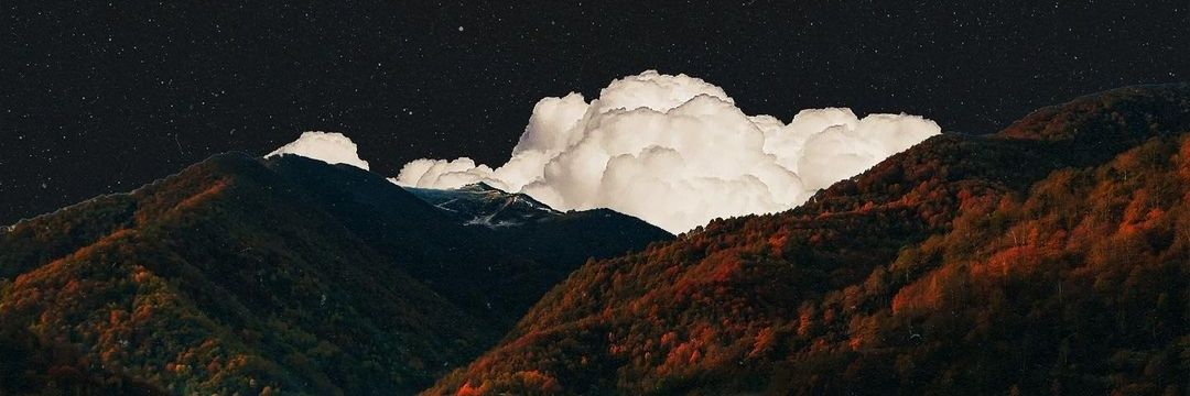 Hashira_sabito's profile banner image
