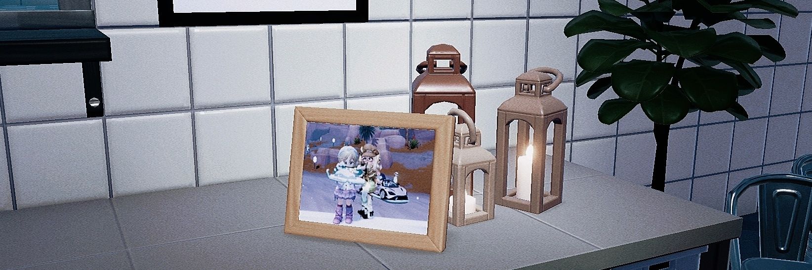 hacodaneee's profile banner image