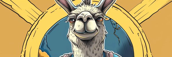 TipsNft Profile Banner