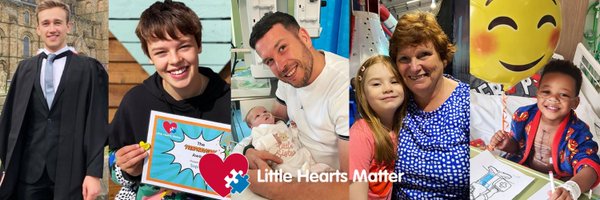 LHM_UK Profile Banner