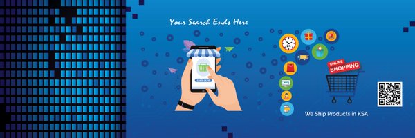 ekhalasstore Profile Banner