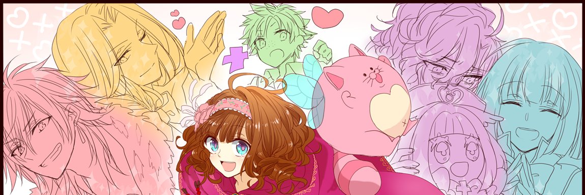 header image