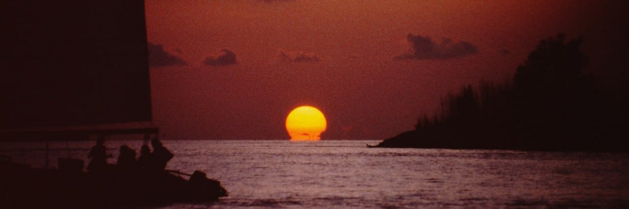 Fahri Tüfenktürk banner