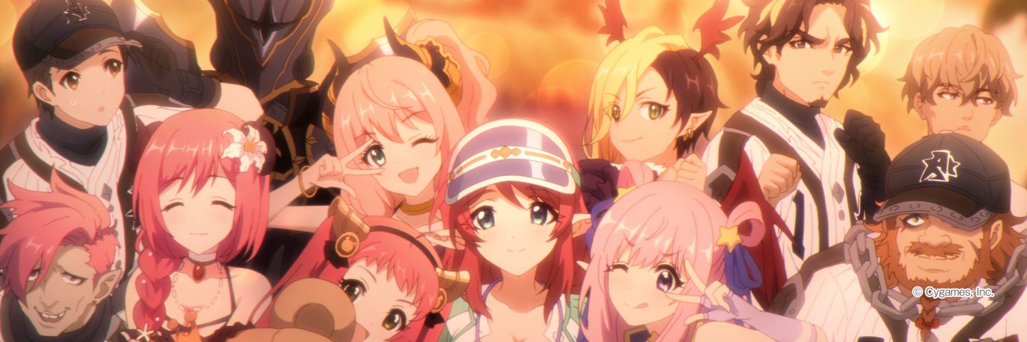 naginagi510's profile banner image