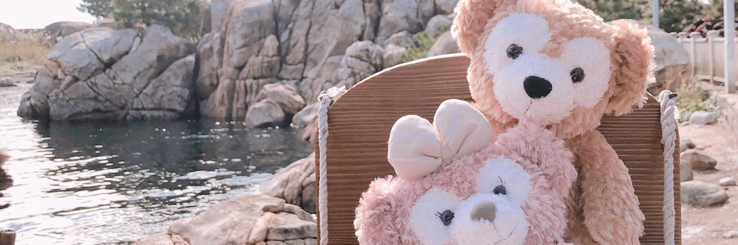 ℳ𝒾𝓉𝓉𝓎 𓂃𓈒𓂂𓇬 banner