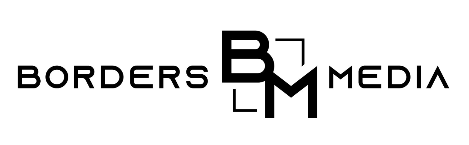 BordersMediaSTL's profile banner image
