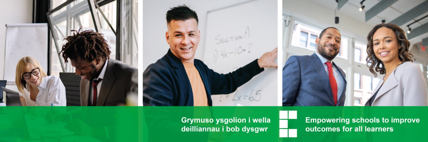 CSC Leadership banner