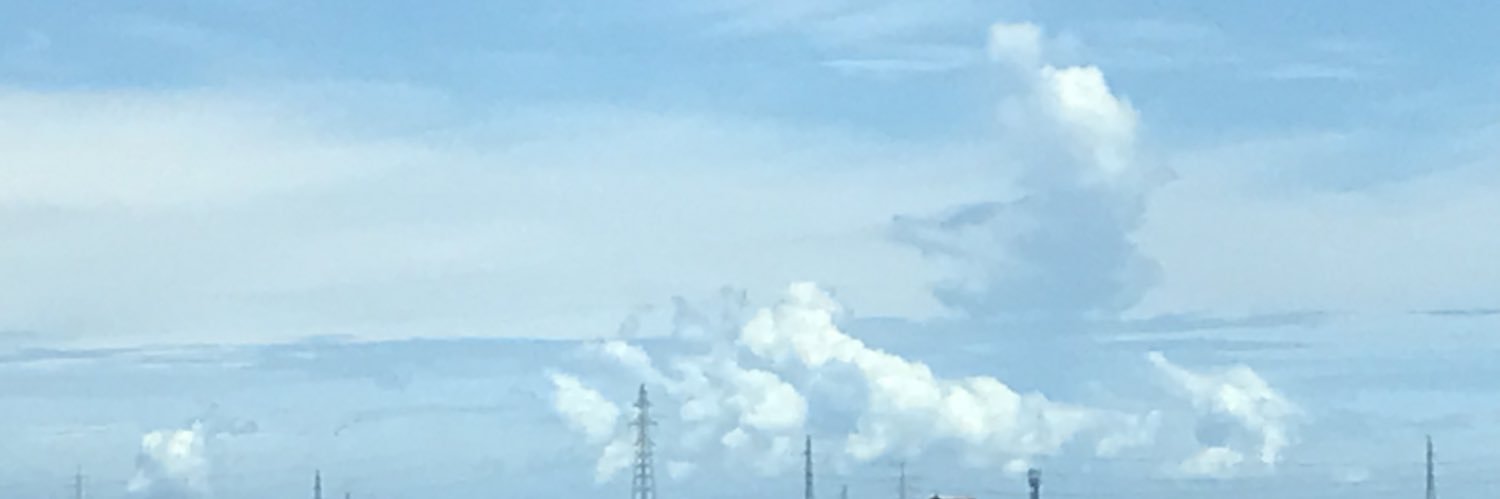 加湿器食べ banner