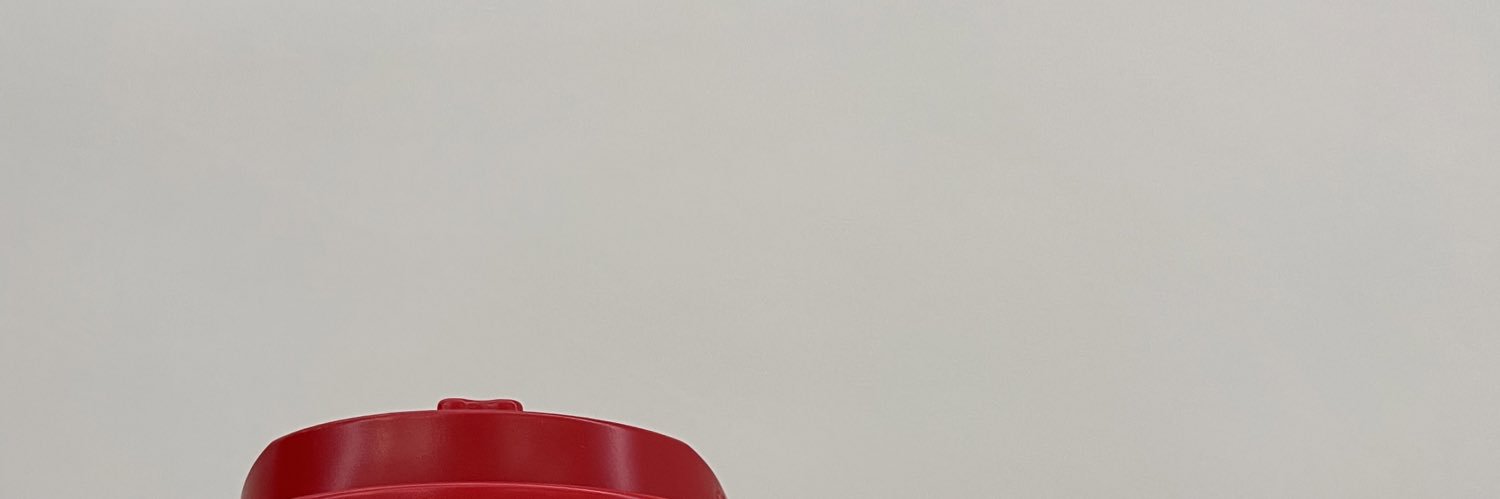 🐱🦊k🧸🐰 banner