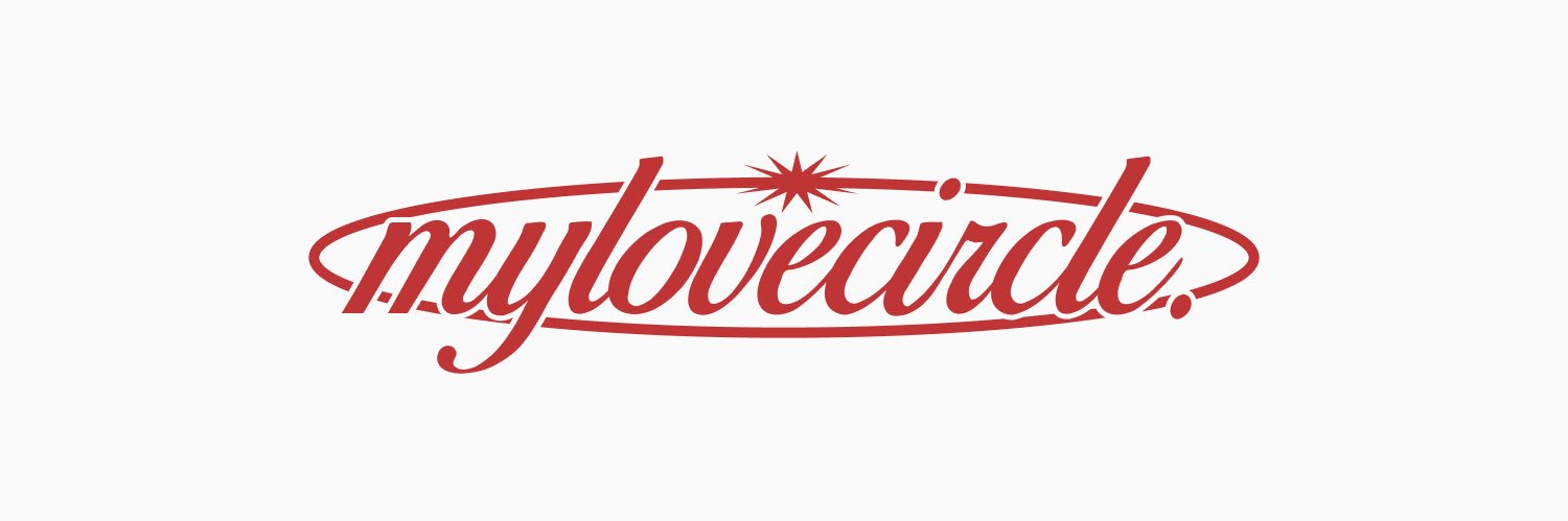mylovecircle's profile banner image