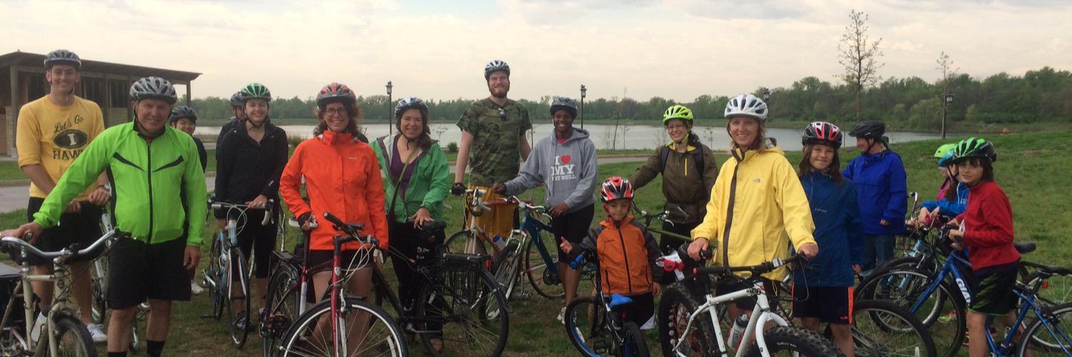 thinkbicycles's profile banner image