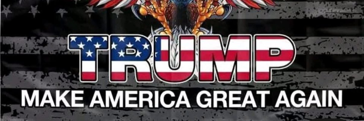 🇺🇸 MAGA Michelle S 🇺🇸's banner