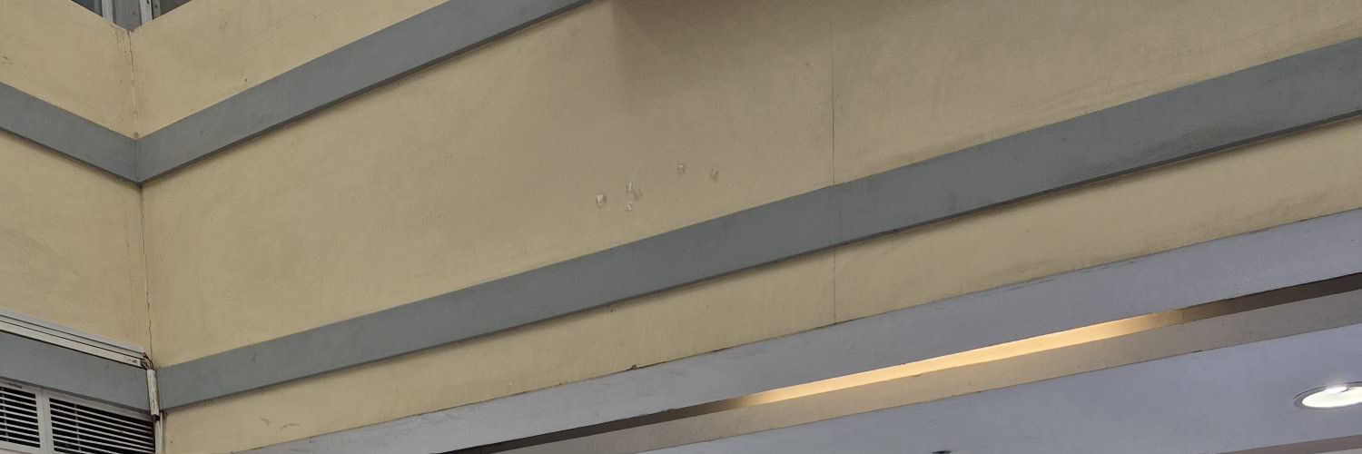 Marc D. Dragon banner