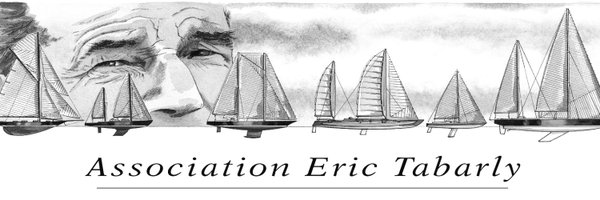 Association Éric Tabarly Profile Banner