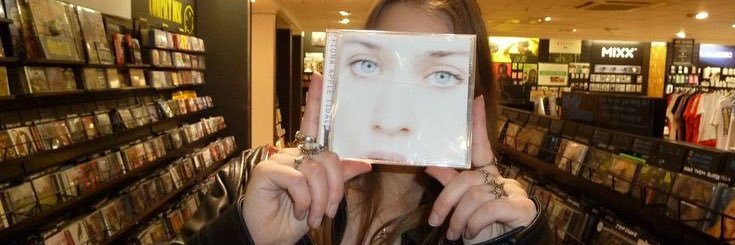 let banner