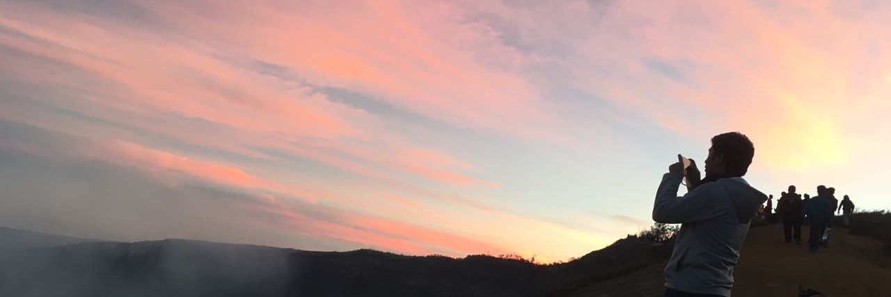 Mslso's profile banner image