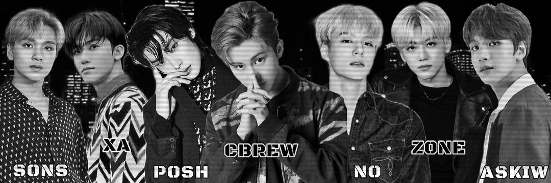 𝙊𝙯𝙤𝙣𝙚𝙭//ฝากรีพินหน่อยครับคนสวยขาของโซน banner