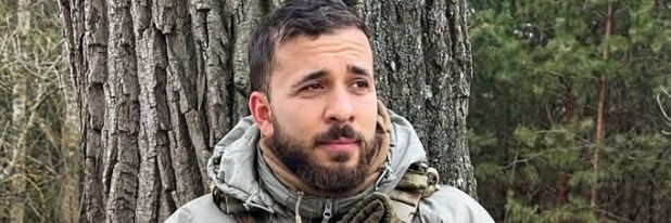 Danilobohda's profile banner image