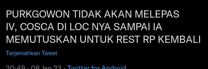 Gambino Maranzano. banner