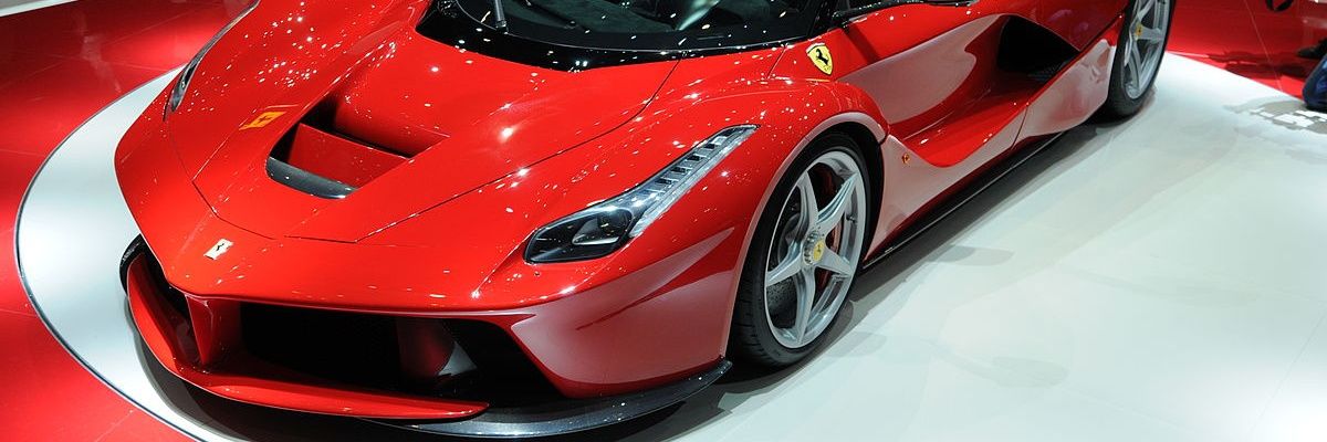 007Mrsd's profile banner image