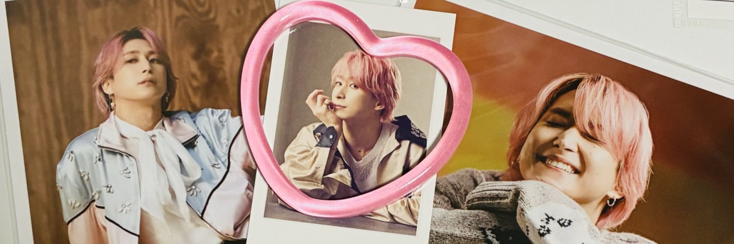 R08rei's profile banner image