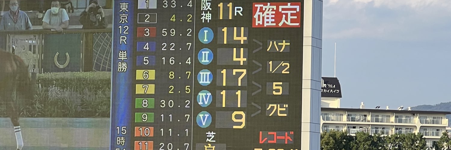 むつのかみよしゆき@蹄跡4 中01 banner