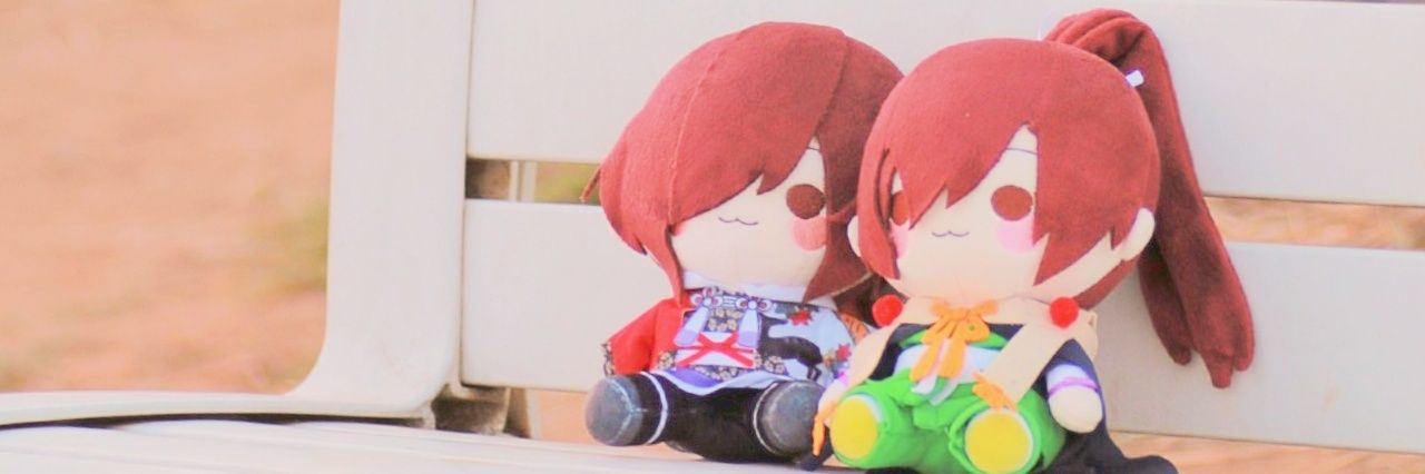 _ttt71's profile banner image