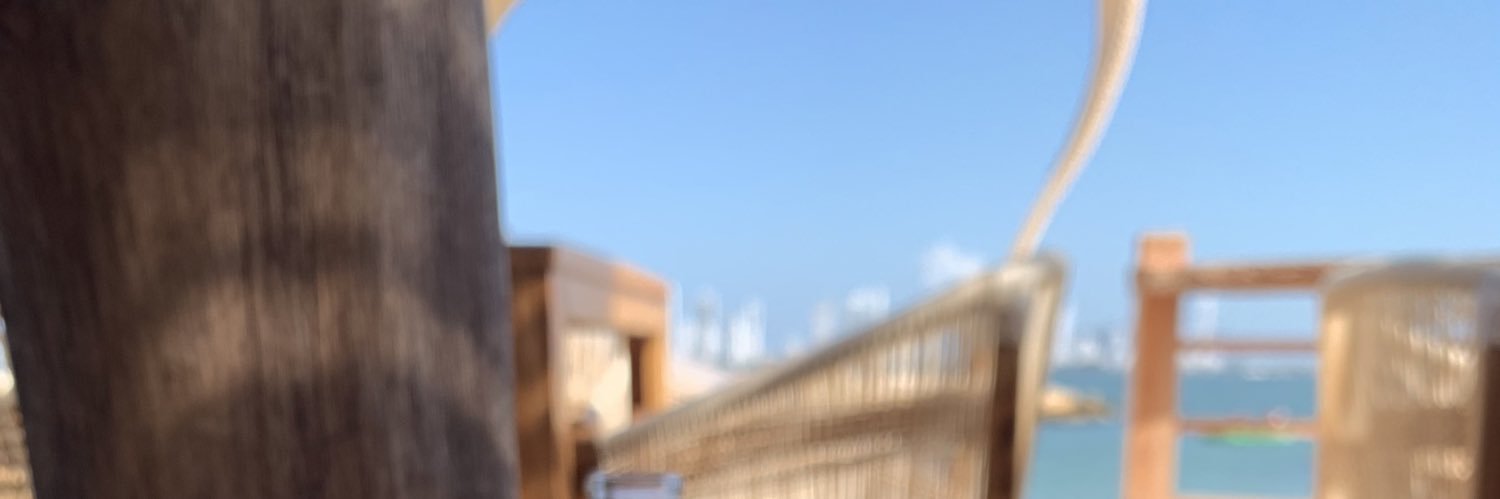 andrebaiz's profile banner image