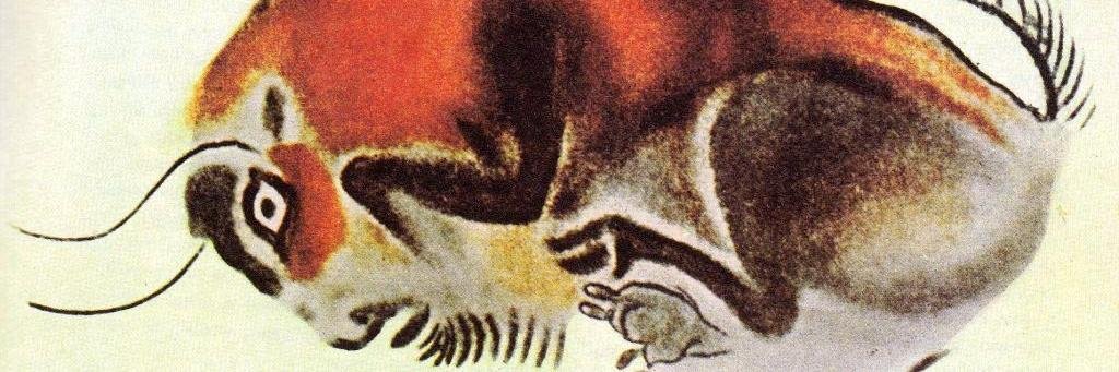 PrehistoricMaster banner