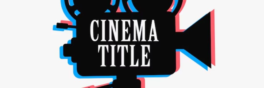 Film3496's profile banner image