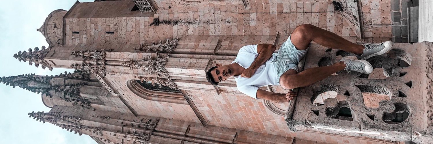 Marcofdz_08's profile banner image