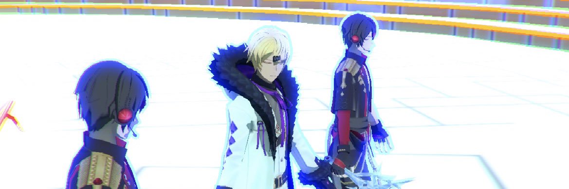 ゆーり banner
