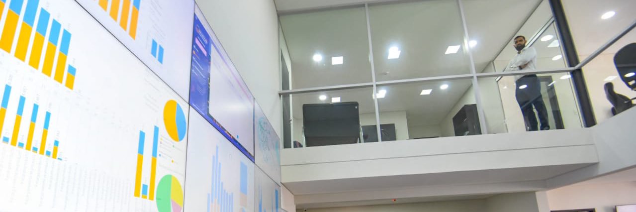 Victor Sánchez Chamorro banner