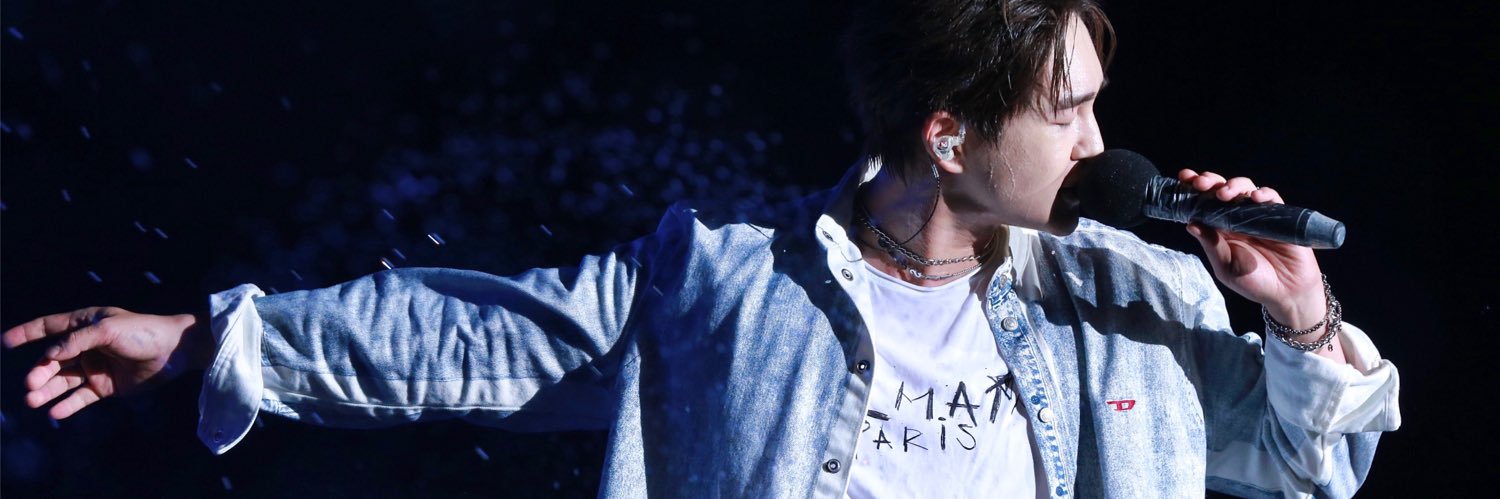 오늘의 오뉴's banner