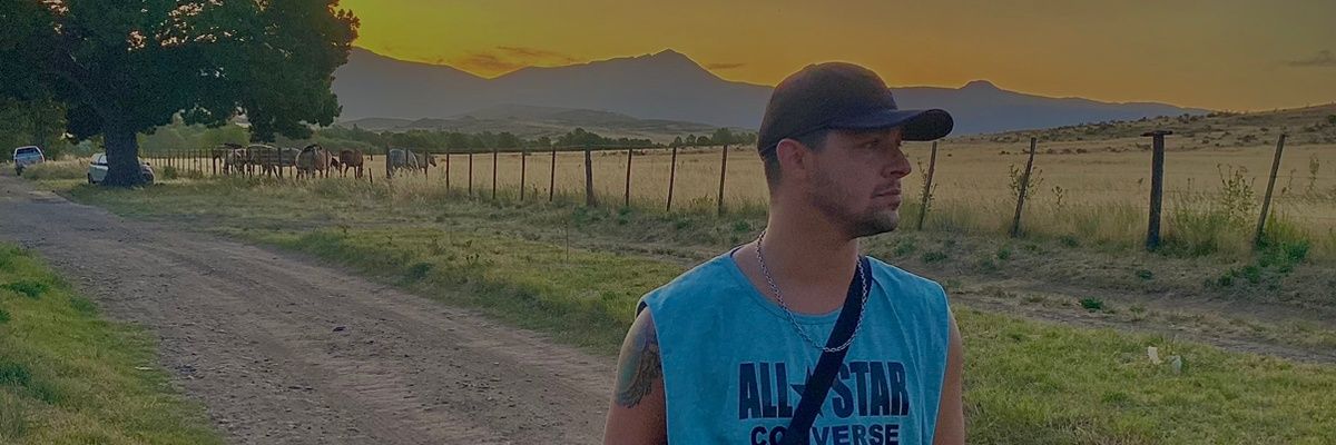 ferster_ale's profile banner image