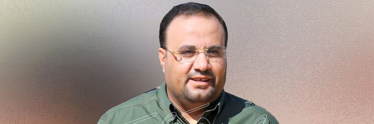 صالح ابن المشدلي banner