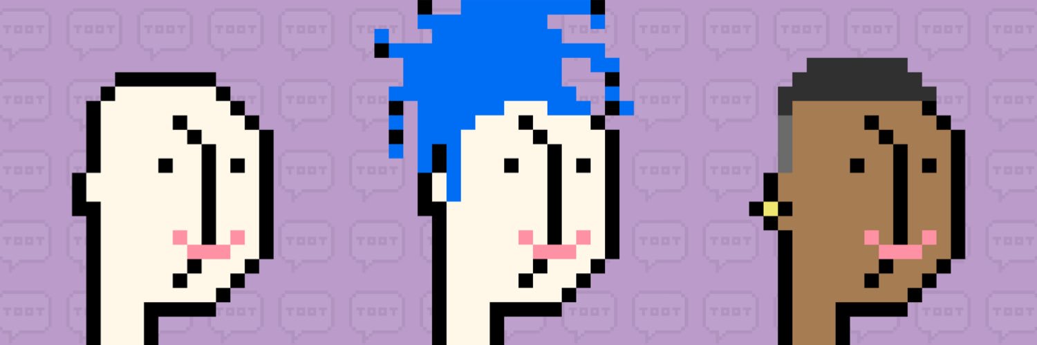 CryptoButtsNFT's profile banner image