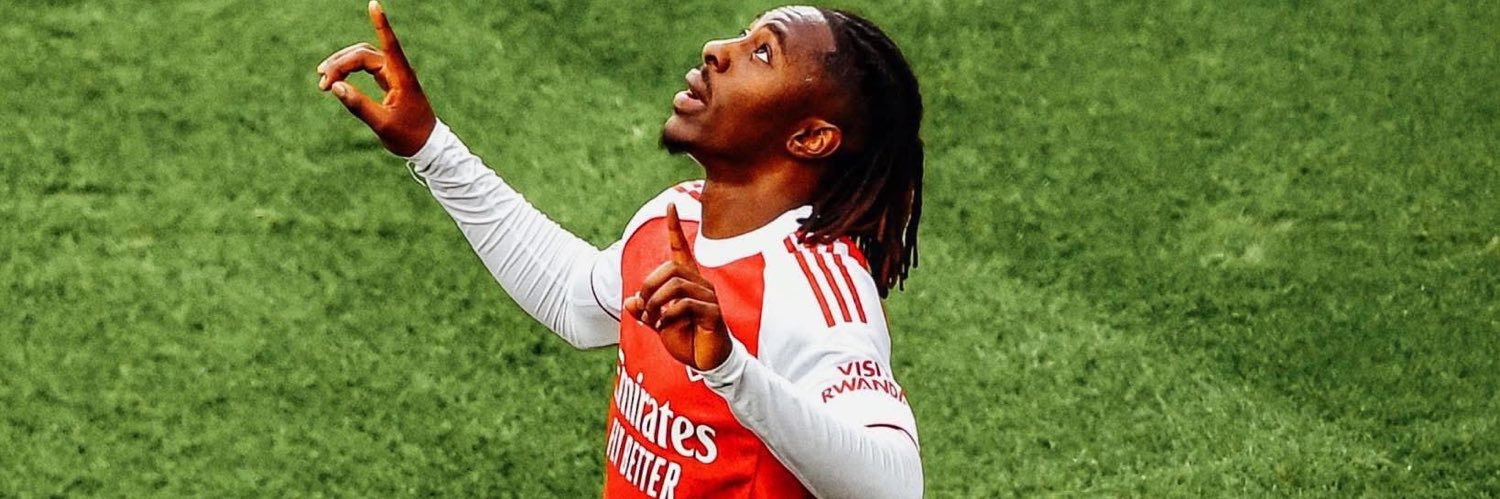 Obafemiadekola's profile banner image