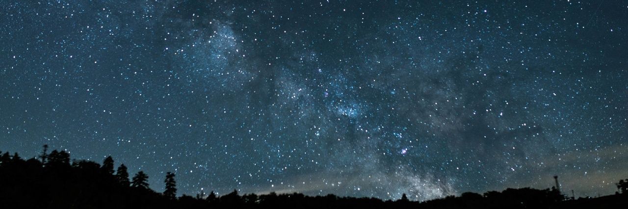 Andreina_Cm's profile banner image