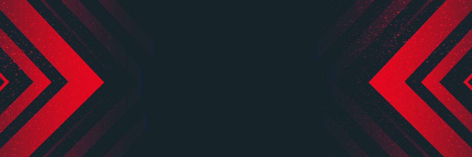 Dave David Davidson banner