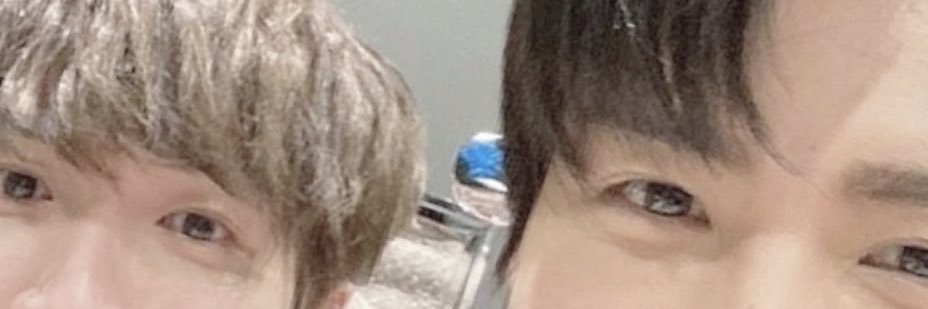 mgr____0023's profile banner image